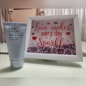 2/$15✨️EL Makeup Removing Lotion✨️